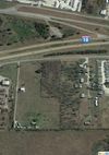 3764 W Interstate 10 photo